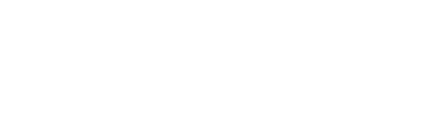 Robert Holec Photography Logo